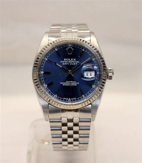 rolex op datejust|rolex datejust models and years.